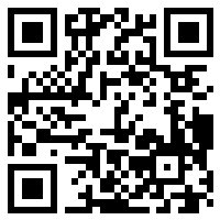 QR Code for 39JoR9q7rdwwDNKBi2dkwwx4kTzJc2TpgP