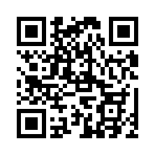 QR Code for 39JoSA7BNEomt1VTnbmaanL8bceDonamTP