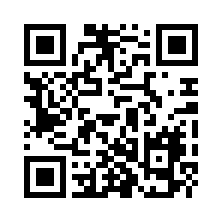 QR Code for 39JocYzC7mojPXPcB4krpqB4Ji52ptDLaK