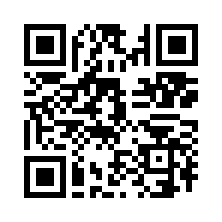 QR Code for 39JohbxhECfW86kveXXgawUCTEdY1ZdHeD