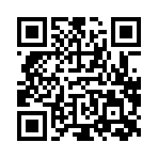 QR Code for 39JokTXCugue4XSa9N2NaKedJDSXDBS4HJ