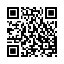 QR Code for 39JomAPHaDTASiRkTGpAfSXRkM1jVKacAg