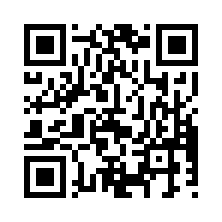 QR Code for 39JonDCcrotvtyesazK1Lx7iWGmvxFEJp3