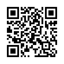 QR Code for 39JopMToQRXt8CLWCVrmXPQtdmCShRTHxz