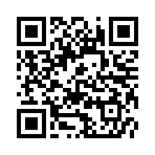 QR Code for 39Jp2V4dhAWLWeFoNVUvU92osJTzzTRcU6