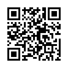 QR Code for 39Jp4mTvCBMmAxzxXXmLC119o6cRZqnAdt