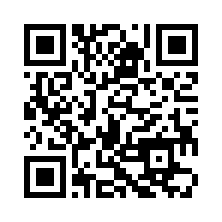 QR Code for 39Jp8zz9MjPrCzoUurCBhvB7ug6tF5wBoo