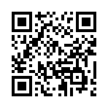 QR Code for 39JpH3G7hrAput2F1yTuEBVSJP6SpNQHL6