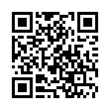 QR Code for 39JpLUPqoQJeq7Mzc5kiHFtkXV8Ufkoet2