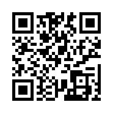 QR Code for 39JpQeTsGtyb29JibmqaqovjvyPNy3F79M