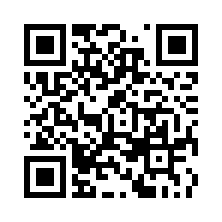 QR Code for 39JpQpaL33KsAdHasSuW4cSUATwLd3FyR2