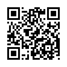 QR Code for 39JpZAaWsvytd5WZWqpQPytskLxCKAmvTm