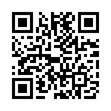 QR Code for 39JpbLNiAUeUDbQZFb84keeN7wqWj4gZhe