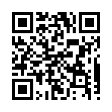 QR Code for 39JpgcwvmgrEZa73DnY8ySRdsPQjsHuKTx