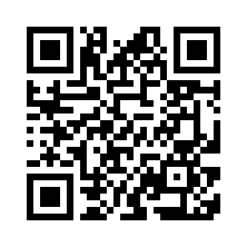 QR Code for 39JpiJeZD2ev44f3rz7itSNR9JcebzwEUF