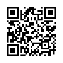 QR Code for 39JpnmHMPfXVLAsgx6YRFvTHxFoLcgjJib