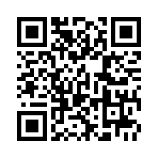 QR Code for 39JppaX5wmVxgV1adKa6AzqLJXucR4WSTF