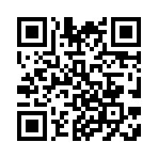 QR Code for 39Jpv46tK4UoF8qQFs23EX7PCseJ4QuYbm