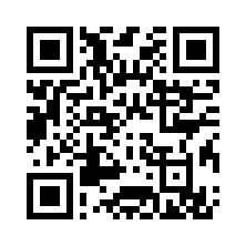 QR Code for 39JqBf2fPowZabHMBUUV7v17qWV3MtrK16