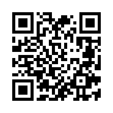 QR Code for 39JqCHSnv7VM1NdaGyvpRqwUpZFCnPtKBU