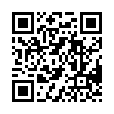QR Code for 39JqGqMeZBAW2vgQu8eFvAUFETGQMm2EkL