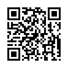 QR Code for 39Jr3Fw7DhiFdHFve1RMGPt8vKufoeMTV5