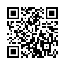 QR Code for 39Jr5qJCEcqMCh8pSrngLP4fDhj26LsBeY