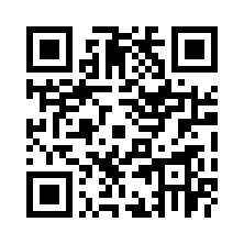 QR Code for 39Jr7mnM3x8uMi9LkhuxfNfBcwYsL538bD