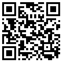 QR Code for 39JrDbRzEmQj8zEiKnZznbf4LP9Xxk8c4q