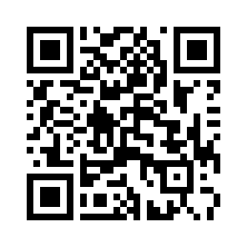 QR Code for 39JrLspi4BptxFX9VTqu3iYz41UyLtd7TQ
