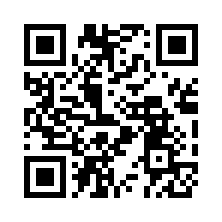 QR Code for 39JrNxc6BUzhQJd6pTMgeyo5KSJmVHrXjB