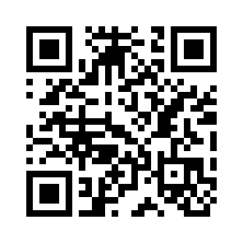 QR Code for 39JrRb9vBDMusNqTBUgYjs33HRW5KsomJo