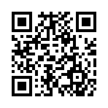 QR Code for 39JrRdbEVCabDtFJKMdGKdecScvtRfY1SP