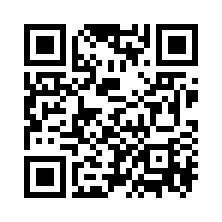 QR Code for 39JrURdzhRh98h5km3jLH7CkTMi8xkAFa2