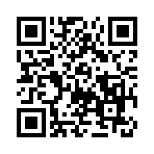 QR Code for 39JreqGUWkkHFTY5M6gJtw7CVck4AocGgb