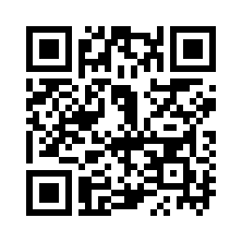 QR Code for 39JrfUackKHzn6jDaZhrioRCQPnFoMBAGU