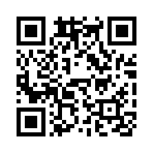 QR Code for 39JrhYcwJP5HhrKeM8DM5GrXsjdwfa2fEr