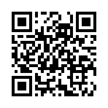 QR Code for 39JrqVCXLMdFf8i7tkKb1v2WesB2VrxvnB