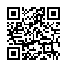 QR Code for 39JrspR6wxPH5yUEdPJR44duFr6v3mn3VB