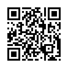 QR Code for 39JruJw1CBgPfmLQfYU6r31Kxu71GaATMq