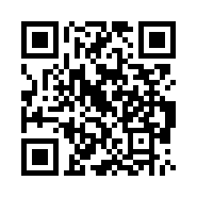 QR Code for 39Jrvcf4ZTFNCA6QqMoZK8JAuozwLaFvGd