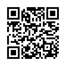 QR Code for 39Js2LZciZfaEktxH5c9Qsk2CD1zHyvBzW