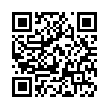 QR Code for 39Js2Up1JFdzUmNpVUXqQcYhSB1ixDK8rV