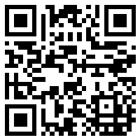 QR Code for 39Js78istCaNgdTnoYGbzmDpVoWYfb4LZB