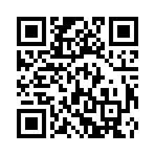 QR Code for 39Js8N9A9gXQ4K1PZEskbHfpsDoDtNwabP