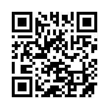 QR Code for 39JsAJModCKACYRwbXUA5JwbibNvL4QjGZ