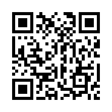 QR Code for 39JsCACN9ucRi8vJ4A8d3671nnNUCifwgD
