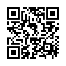 QR Code for 39JsCTMzZZ2TvLpp9dfuaynn5WBd4CqqNE