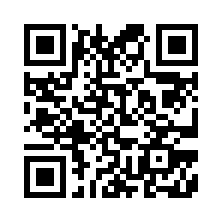 QR Code for 39JsE2sUBtAYoYtejqkFMMK2NV3pkh512P