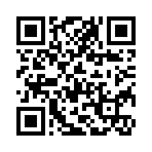 QR Code for 39JsGgvsTn2BjamiV9AdhhE2LMJJzyuqof